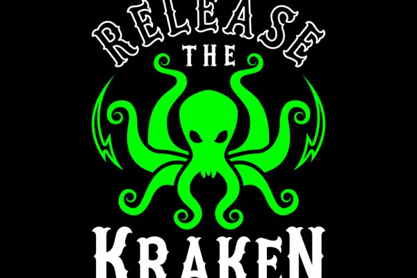 Kraken маркетплейс