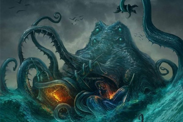 Актуальная ссылка на кракен kraken014 com