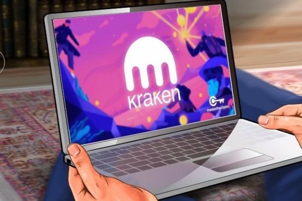 Kraken ссылка тор 2krnk biz kraken17ate pro