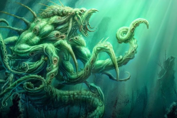 Сайт kraken в tor