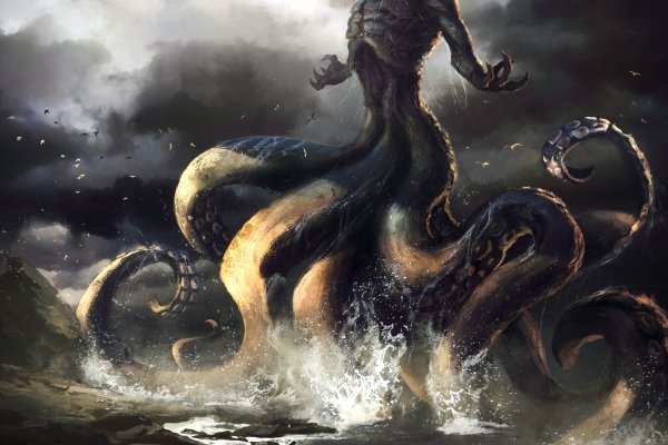 Кракен сайт 1kraken me