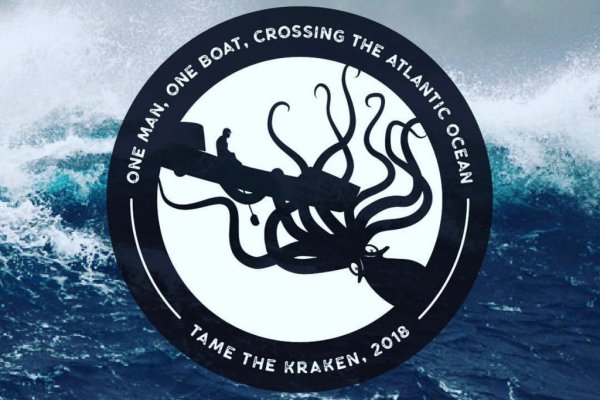 Зеркала кракен kraken014 com kraken014 com